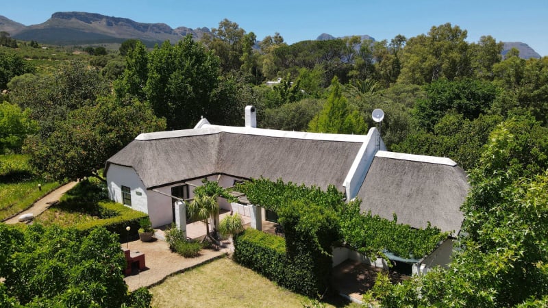cottaPAARL,WELLINGTON,accommodation, boutique, SELF CATERING, WINE-AFFORDABLEges