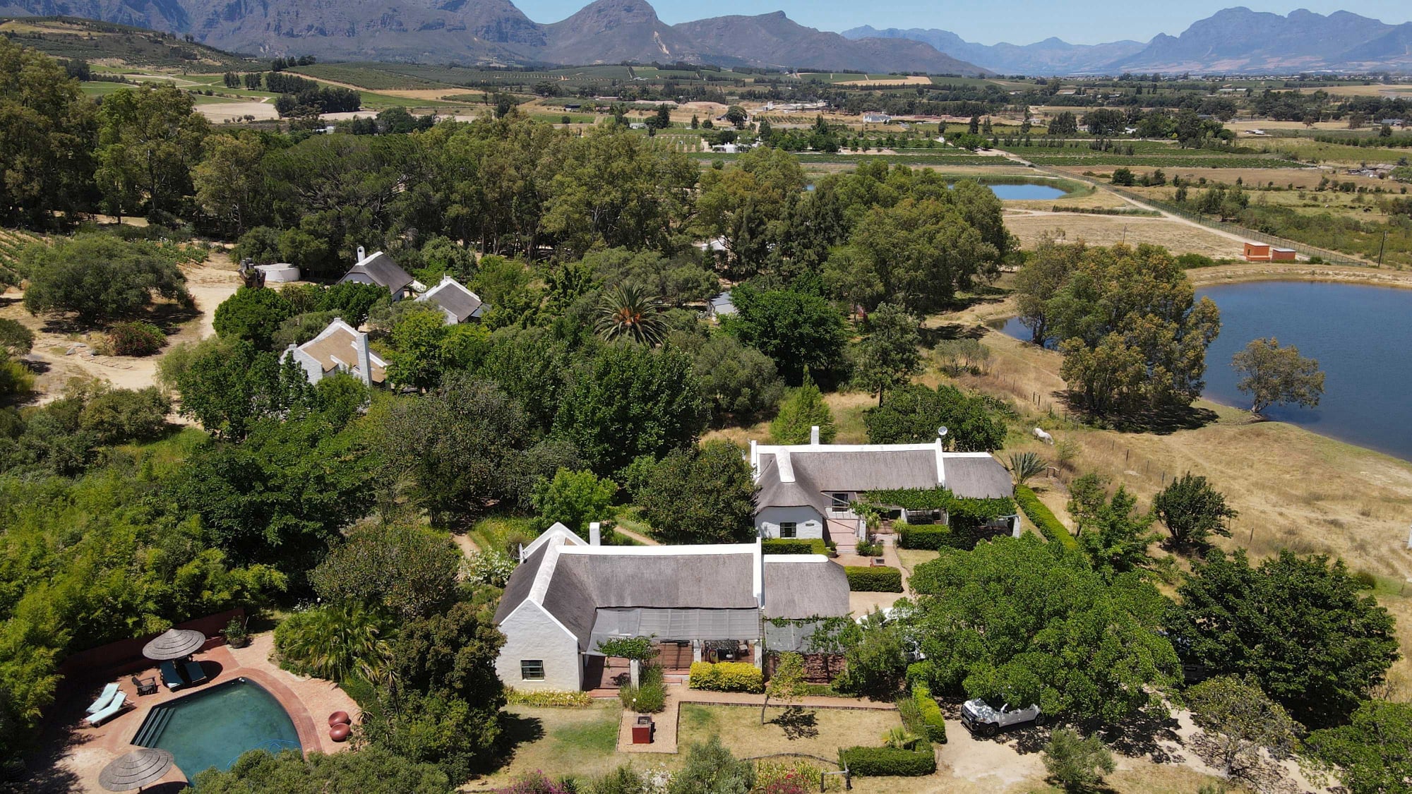 PAARL,WELLINGTON,accommodation, boutique, SELF CATERING, WINE,AFFORDABLE